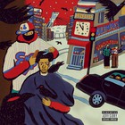 Mike Shabb - Hood Olympics 2