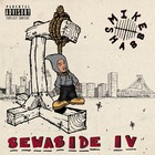 Mike Shabb - Sewaside IV