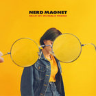 Nerd Magnet (ナードマグネット) - Dear My Invisible Friend