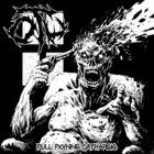 Otu - Full F**king Catharsis