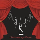 Pompadolls - Contemporary Dance (CDS)