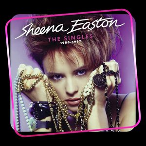 The Singles 1980-1987 CD9