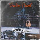 Sister Hazel - Bootleg - Live From The Windjammer (Live From The Jammer)