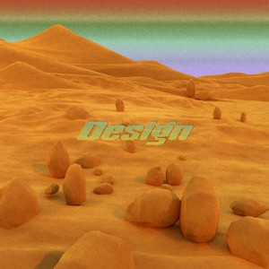 Design (EP)