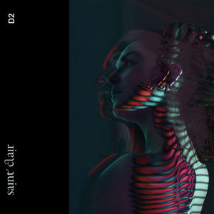 D2 (EP)