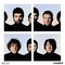 Kasabian - Act III