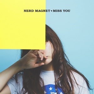 Miss You (EP)