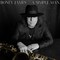 Boney James - A Simple Man
