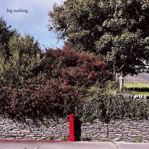 Big Nothing