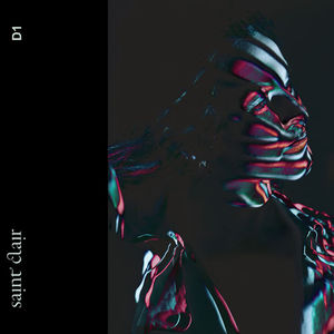 D1 (EP)