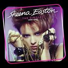Sheena Easton - The Singles 1980-1987 CD5