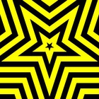 Shining - North (CDS)