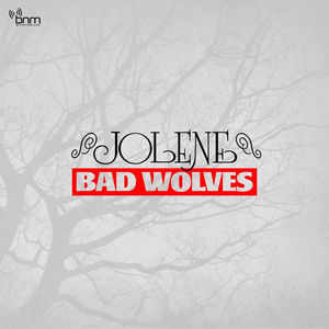 Jolene (CDS)