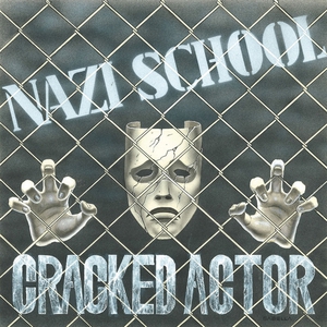 Nazi School (Reissued)
