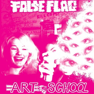 Art School