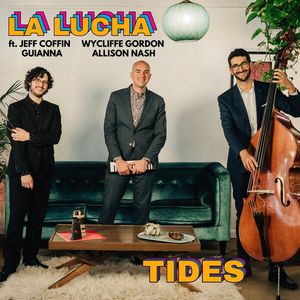 Tides