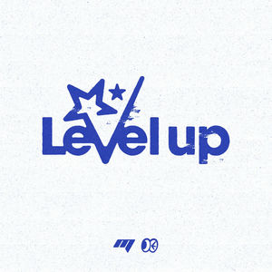 Level Up (CDS)
