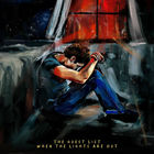 The Guest List - When The Lights Are Out (EP)