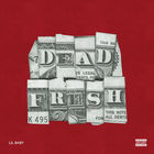 Dead Fresh (CDS)