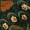 The Beatles - Rubber Soul (Super Deluxe Edition) CD3
