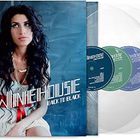Amy Winehouse - Back To Black