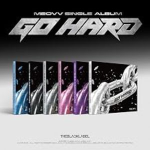 Go Hard