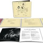 The Who - The Who By Numbers
