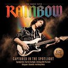 Rainbow - Captured in the Spotlight