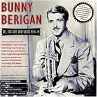 Bunny Berigan - All The Hits And More 1935-39