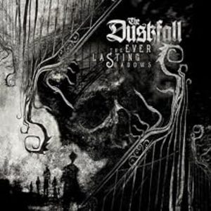 The Everlasting Shadows