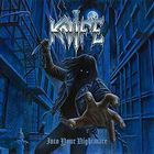 Knife - Into Your Nightmare