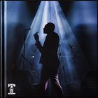 October London - Love Me for Me