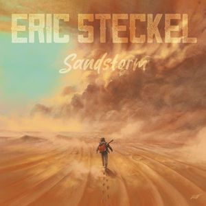 Sandstorm