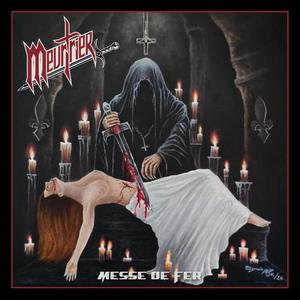 Messe De Fer