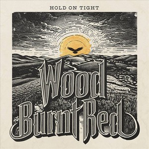 Hold On Tight