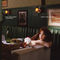 Carly Rae Jepsen - Day And Night (Continued) CD1