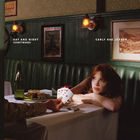 Carly Rae Jepsen - Day And Night (Continued) CD2