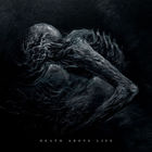 Orbit Culture - Death Above Life (Deluxe Edition)