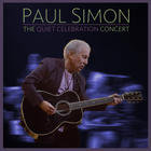 The Quiet Celebration Concert (Live At Mccaw Hall, Seattle, 2025) CD2