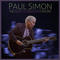Paul Simon - The Quiet Celebration Concert (Live At Mccaw Hall, Seattle, 2025) CD2