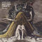 Robert Plant - Saving Grace: All That Glitters... (EP)