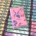 Hummingbird Tape (EP)