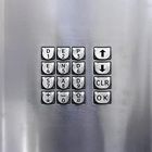 Xg - DEPENDS