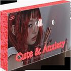 Yves - Cute & Anxiety