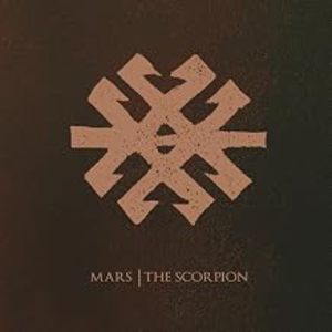 The Scorpion