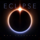 Max Corbacho - Eclipse