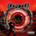 (Hed) P.E. - Blackout