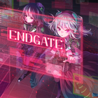 2_Wei - Endgate (CDS)