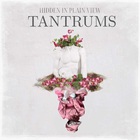 Hidden In Plain View - Tantrums (EP)