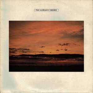 Always There (Vinyl)
